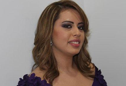  حلقة The Voice تتّسم بالمفاجأت والعيون تتّجه نحو النّهائي